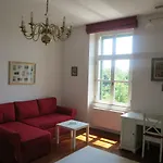Appartamento Horvath Aliz *