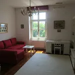Horvath Aliz Balatonfüred