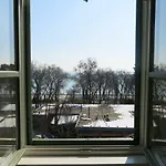 Horvath Aliz Appartamento Balatonfüred