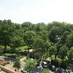 Horvath Aliz * Balatonfüred