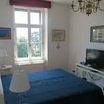 Horvath Aliz * Balatonfüred