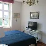 Horvath Aliz * Balatonfüred