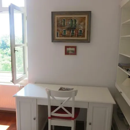 Horvath Aliz Balatonfured