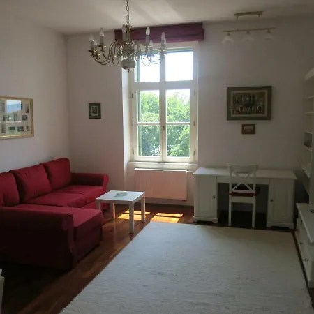 Horvath Aliz Balatonfured