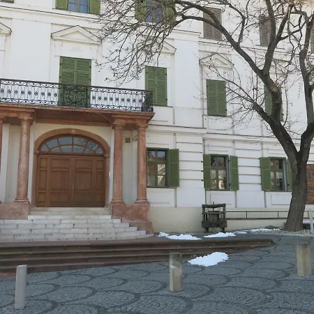 Horvath Aliz Balatonfüred