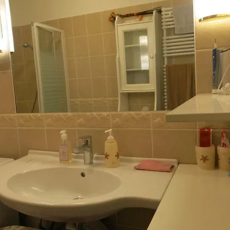 Horvath Aliz Balatonfured