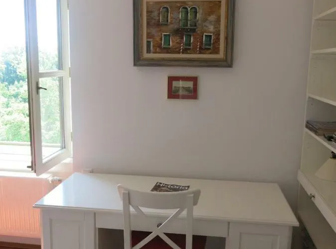 Horvath Aliz Balatonfüred