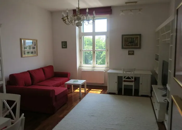 Horvath Aliz Balatonfüred