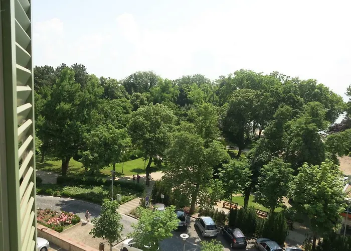 Horvath Aliz * Balatonfüred