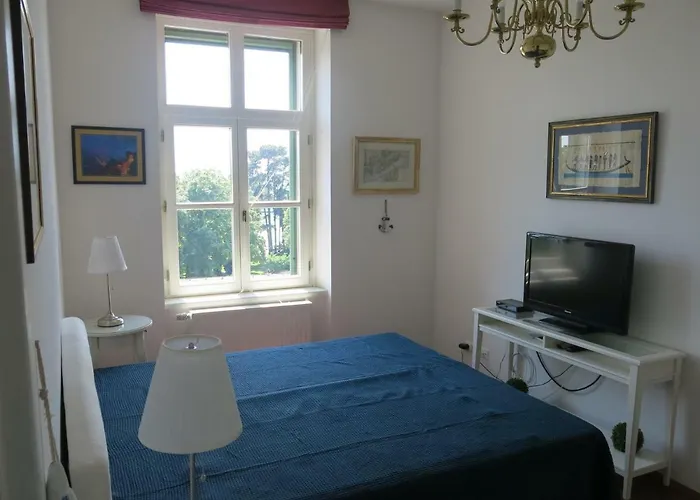 Horvath Aliz * Balatonfüred