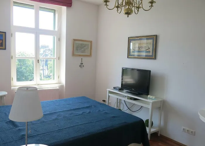 Horvath Aliz * Balatonfüred