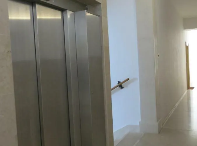 Horvath Aliz Apartament Balatonfüred