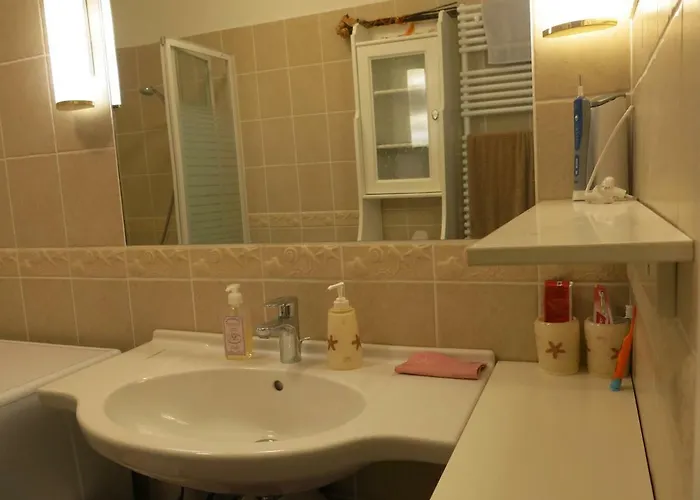 Horvath Aliz Balatonfüred